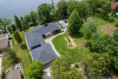 51313 Knoll Road, Pelican Rapids, MN 56572 - Photo 105