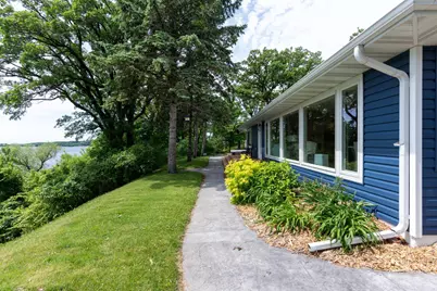 51313 Knoll Road, Pelican Rapids, MN 56572 - Photo 75