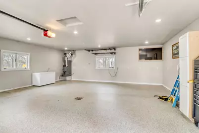 51313 Knoll Road, Pelican Rapids, MN 56572 - Photo 99