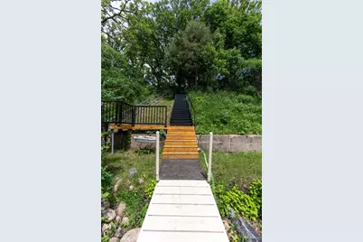 51313 Knoll Road, Pelican Rapids, MN 56572 - Photo 91