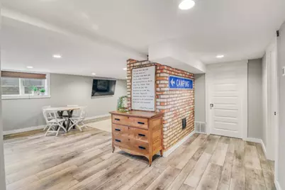 51313 Knoll Road, Pelican Rapids, MN 56572 - Photo 55