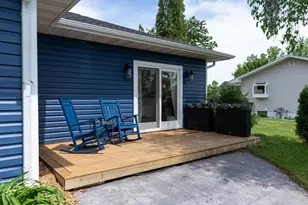 51313 Knoll Rd, Pelican Rapids, MN 56572 - Photo 73