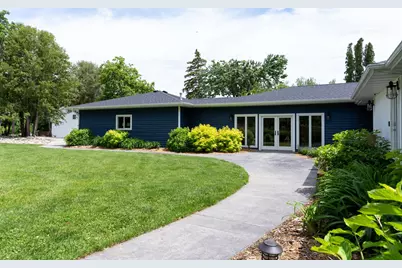 51313 Knoll Road, Pelican Rapids, MN 56572 - Photo 7