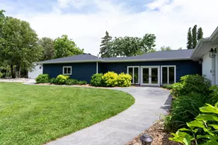 51313 Knoll Rd, Pelican Rapids, MN 56572 - Photo 7