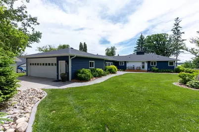 51313 Knoll Road, Pelican Rapids, MN 56572 - Photo 3