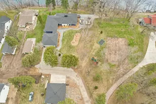 51313 Knoll Rd, Pelican Rapids, MN 56572 - Photo 97