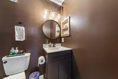 1225 Lasalle Avenue #2101, Minneapolis, MN 55403 - Photo 21
