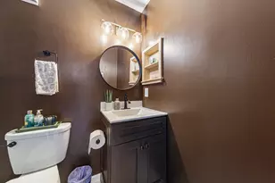 1225 Lasalle Ave, Minneapolis, MN 55403 - Photo 21