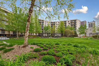 1225 Lasalle Avenue #2101, Minneapolis, MN 55403 - Photo 37