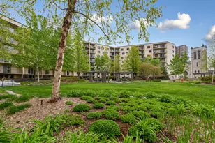 1225 Lasalle Ave, Minneapolis, MN 55403 - Photo 37