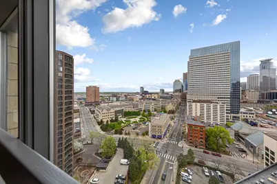1225 Lasalle Avenue #2101, Minneapolis, MN 55403 - Photo 29