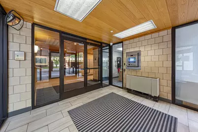 1225 Lasalle Avenue #2101, Minneapolis, MN 55403 - Photo 33