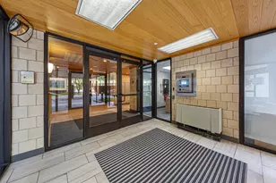 1225 Lasalle Ave, Minneapolis, MN 55403 - Photo 33