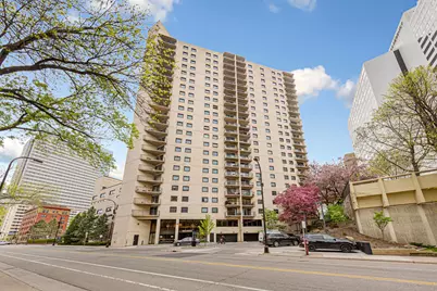 1225 Lasalle Avenue #2101, Minneapolis, MN 55403 - Photo 57