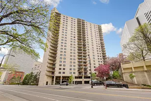 1225 Lasalle Ave, Minneapolis, MN 55403 - Photo 57