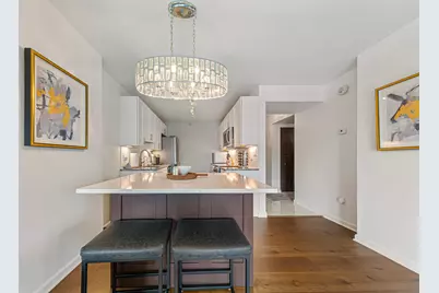 1225 Lasalle Avenue #2101, Minneapolis, MN 55403 - Photo 13