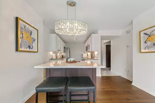 1225 Lasalle Ave, Minneapolis, MN 55403 - Photo 13