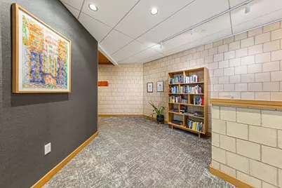 1225 Lasalle Avenue #2101, Minneapolis, MN 55403 - Photo 41