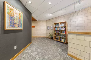 1225 Lasalle Ave, Minneapolis, MN 55403 - Photo 41