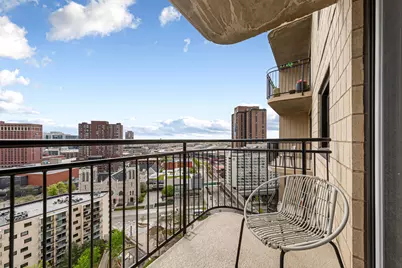 1225 Lasalle Avenue #2101, Minneapolis, MN 55403 - Photo 25