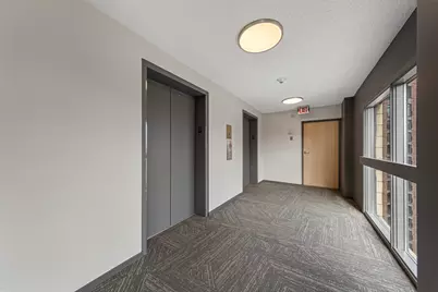 1225 Lasalle Avenue #2101, Minneapolis, MN 55403 - Photo 31