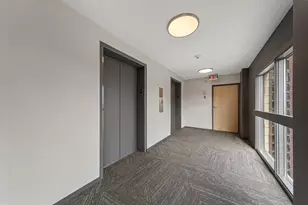 1225 Lasalle Ave, Minneapolis, MN 55403 - Photo 31