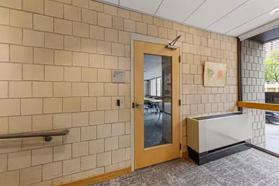 1225 Lasalle Avenue #2101, Minneapolis, MN 55403 - Photo 45