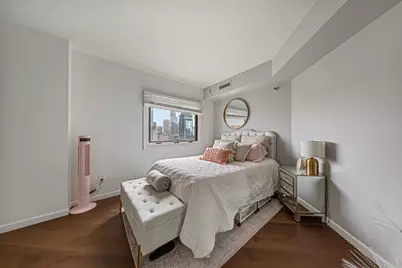 1225 Lasalle Avenue #2101, Minneapolis, MN 55403 - Photo 19