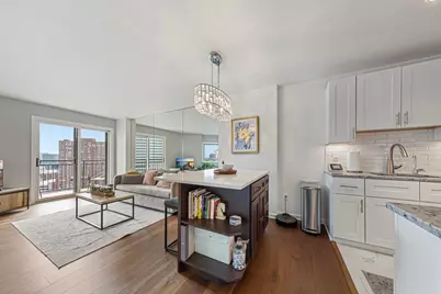 1225 Lasalle Avenue #2101, Minneapolis, MN 55403 - Photo 15