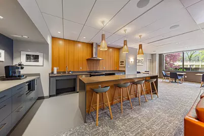 1225 Lasalle Avenue #2101, Minneapolis, MN 55403 - Photo 49