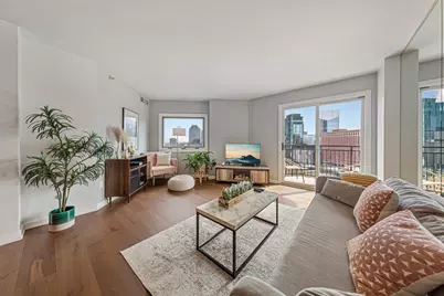1225 Lasalle Avenue #2101, Minneapolis, MN 55403 - Photo 1