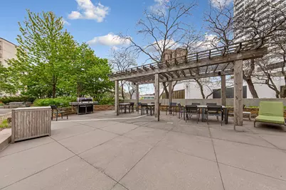 1225 Lasalle Avenue #2101, Minneapolis, MN 55403 - Photo 39