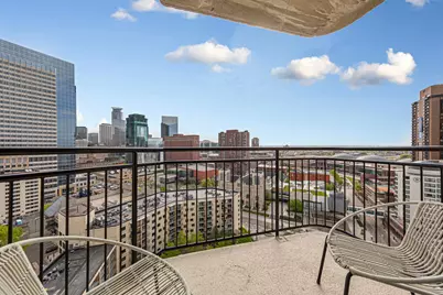 1225 Lasalle Avenue #2101, Minneapolis, MN 55403 - Photo 27