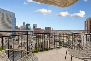 1225 Lasalle Ave, Minneapolis, MN 55403 - Photo 27