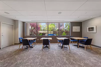 1225 Lasalle Avenue #2101, Minneapolis, MN 55403 - Photo 47