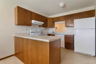 438 Etna Street #103, Saint Paul, MN 55106 - Photo 7