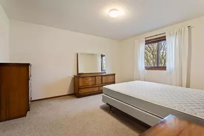 438 Etna Street #103, Saint Paul, MN 55106 - Photo 13