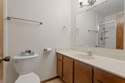 438 Etna Street #103, Saint Paul, MN 55106 - Photo 9