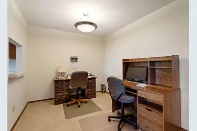 438 Etna Street #103, Saint Paul, MN 55106 - Photo 5