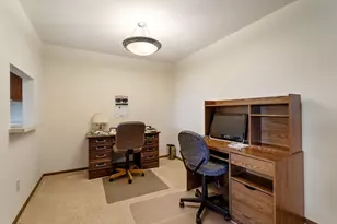438 Etna St, Saint Paul, MN 55106 - Photo 5