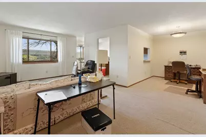 438 Etna Street #103, Saint Paul, MN 55106 - Photo 3