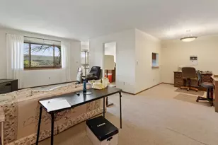 438 Etna St, Saint Paul, MN 55106 - Photo 3
