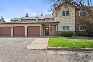 438 Etna St, Saint Paul, MN 55106 - Photo 1
