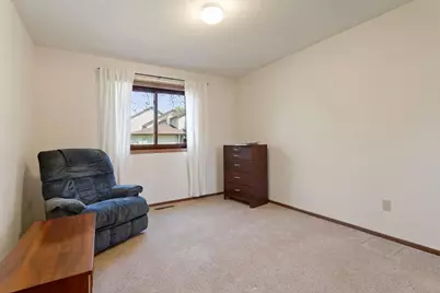 438 Etna Street #103, Saint Paul, MN 55106 - Photo 11