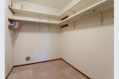 438 Etna Street #103, Saint Paul, MN 55106 - Photo 15