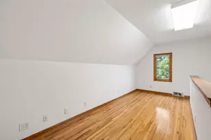 24975 Mower Freeborn Rd, Austin, MN 55912 - Photo 33