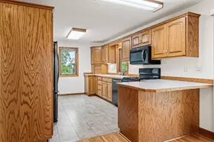 24975 Mower Freeborn Rd, Austin, MN 55912 - Photo 11