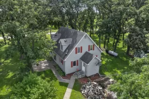 24975 Mower Freeborn Rd, Austin, MN 55912 - Photo 3
