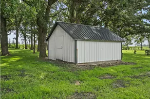 24975 Mower Freeborn Rd, Austin, MN 55912 - Photo 39