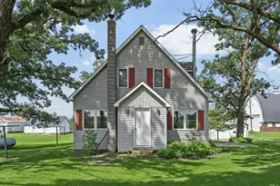 24975 Mower Freeborn Rd, Austin, MN 55912 - Photo 73